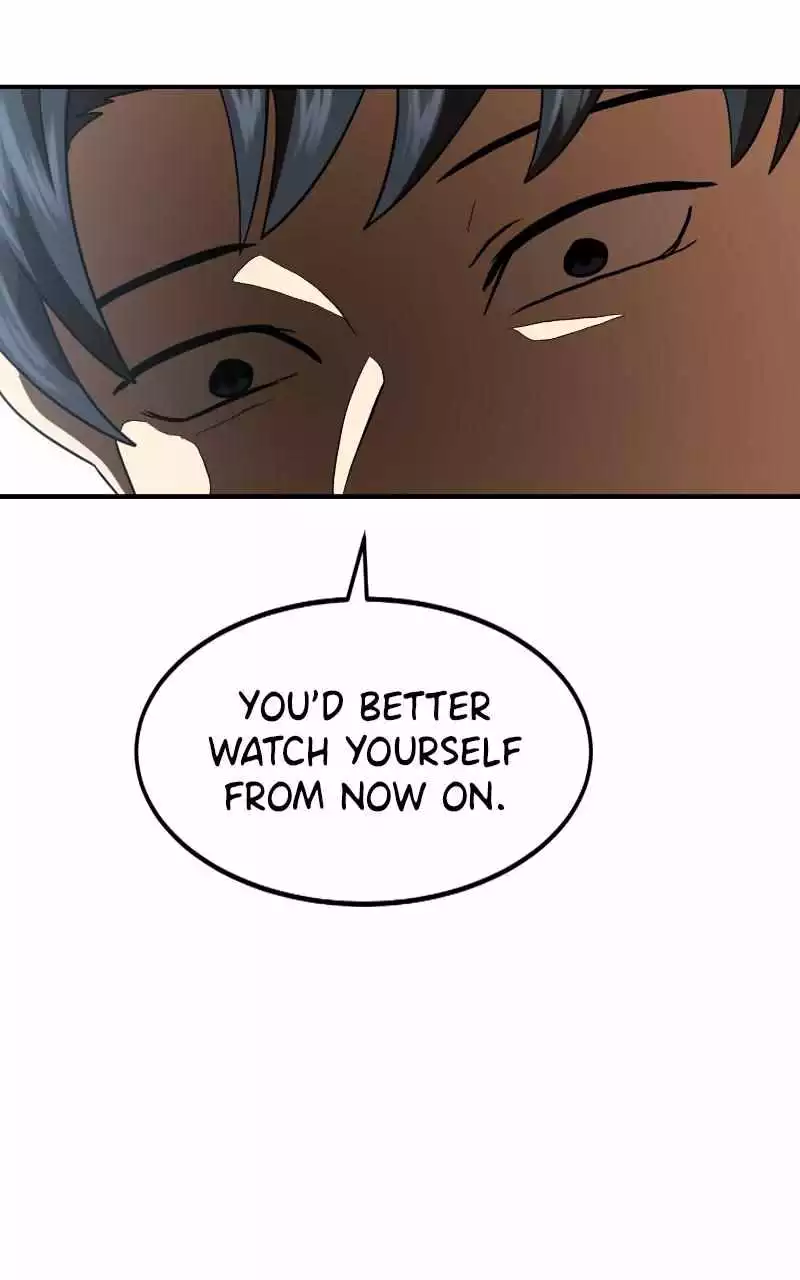 Manga page 107