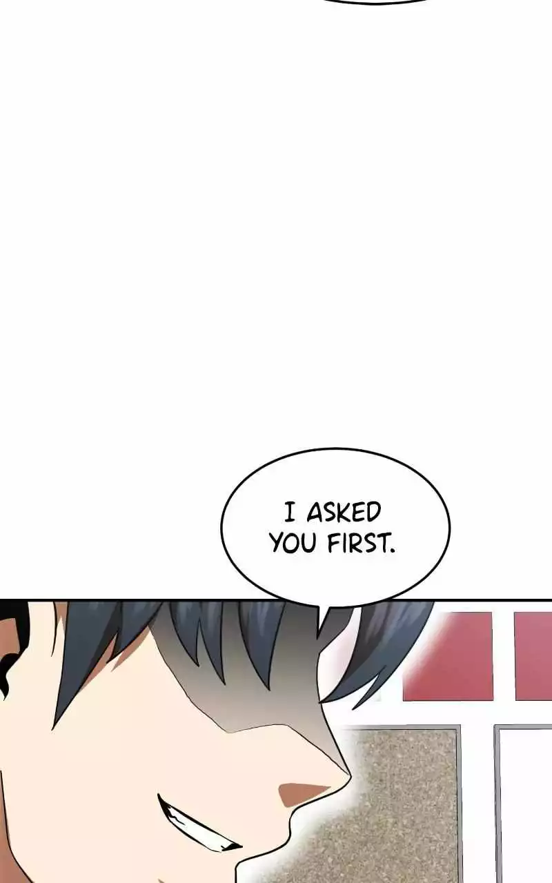 Manga page 109