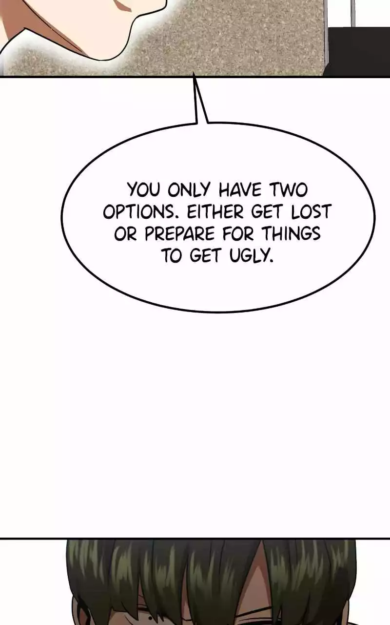 Manga page 110