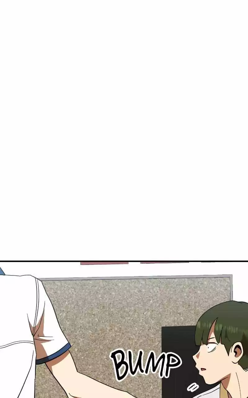 Manga page 112