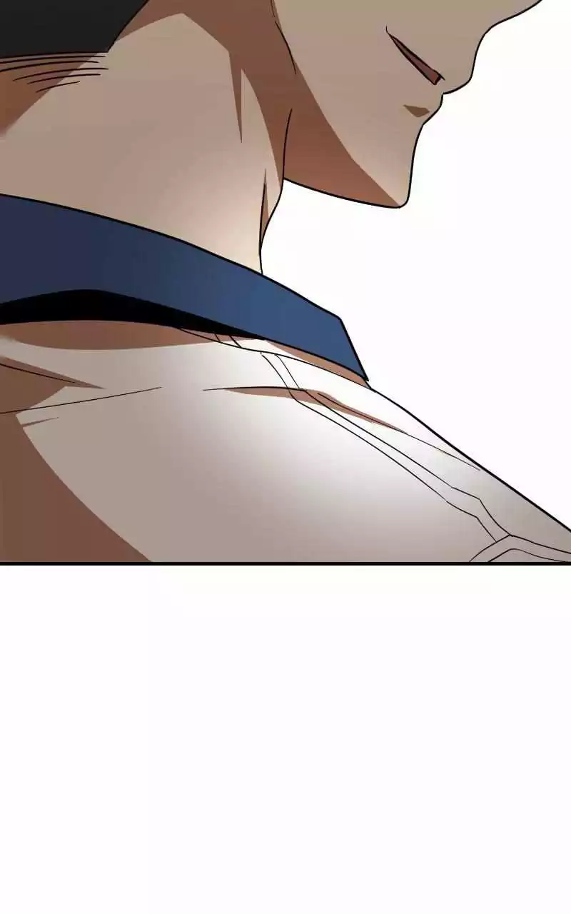 Manga page 114