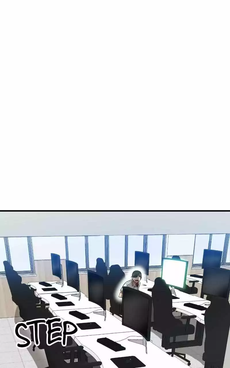 Manga page 115