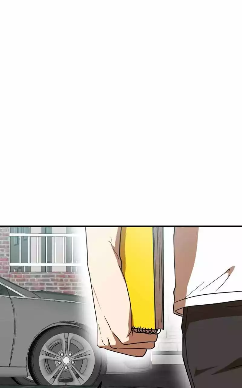 Manga page 122