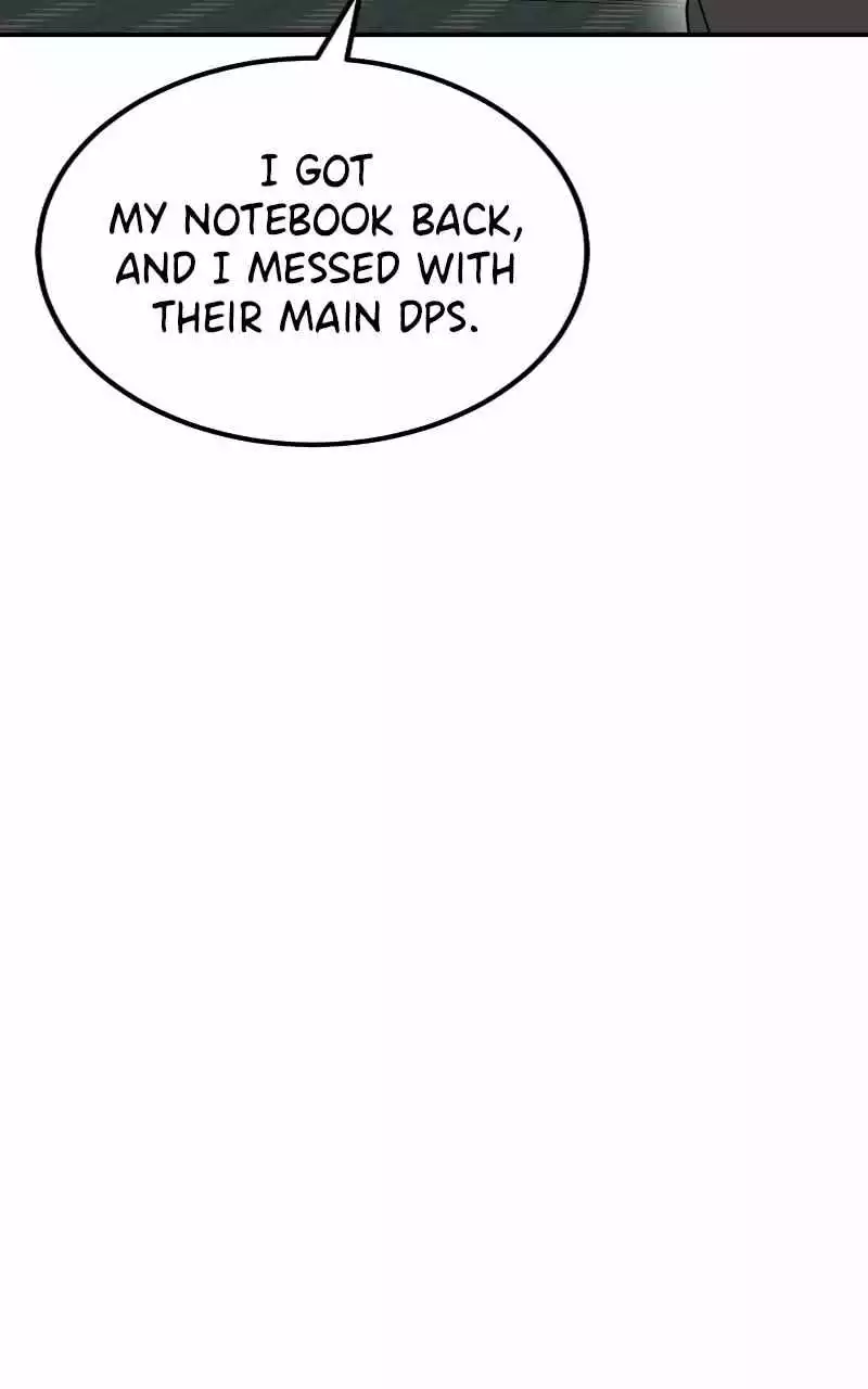 Manga page 123
