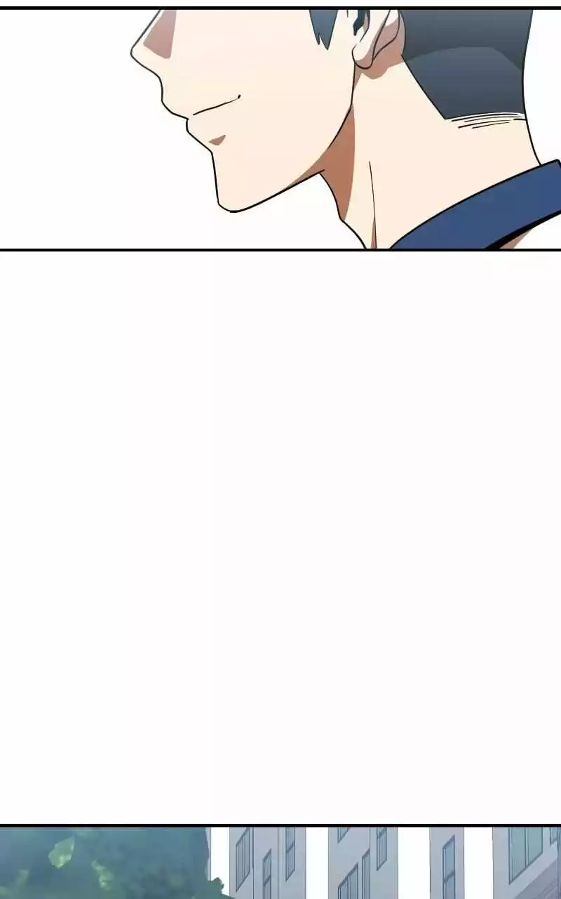 Manga page 124