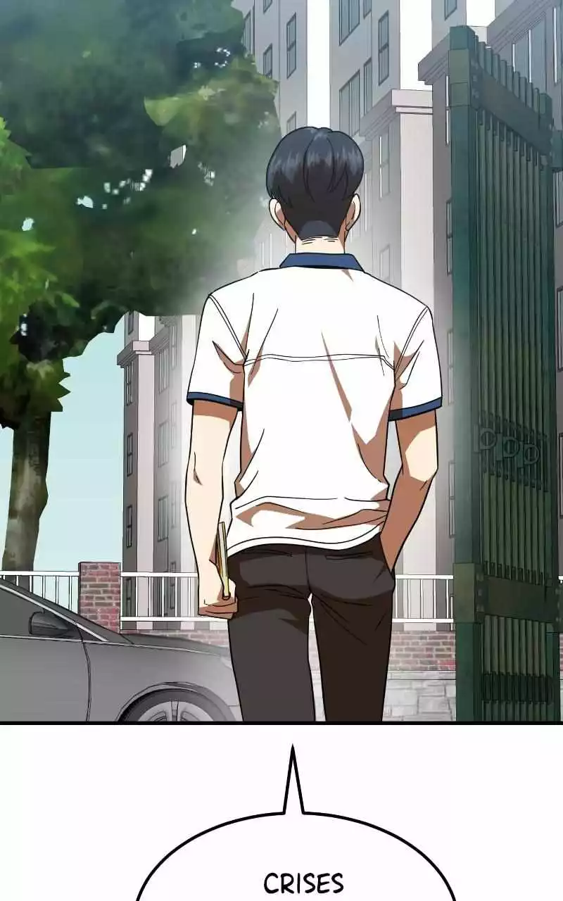 Manga page 125