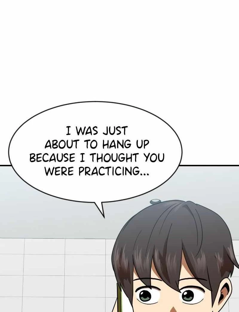 Manga page 32