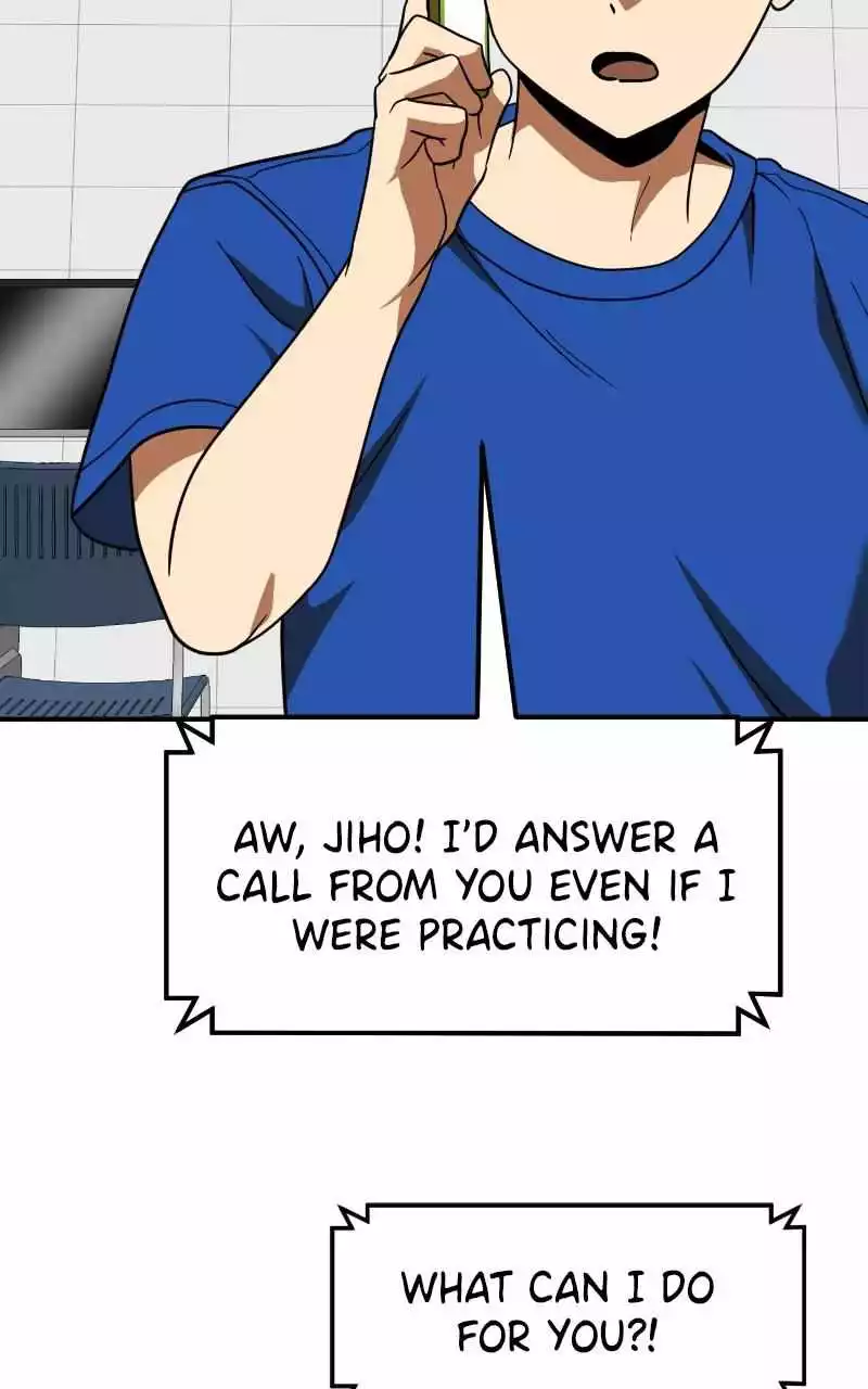 Manga page 33