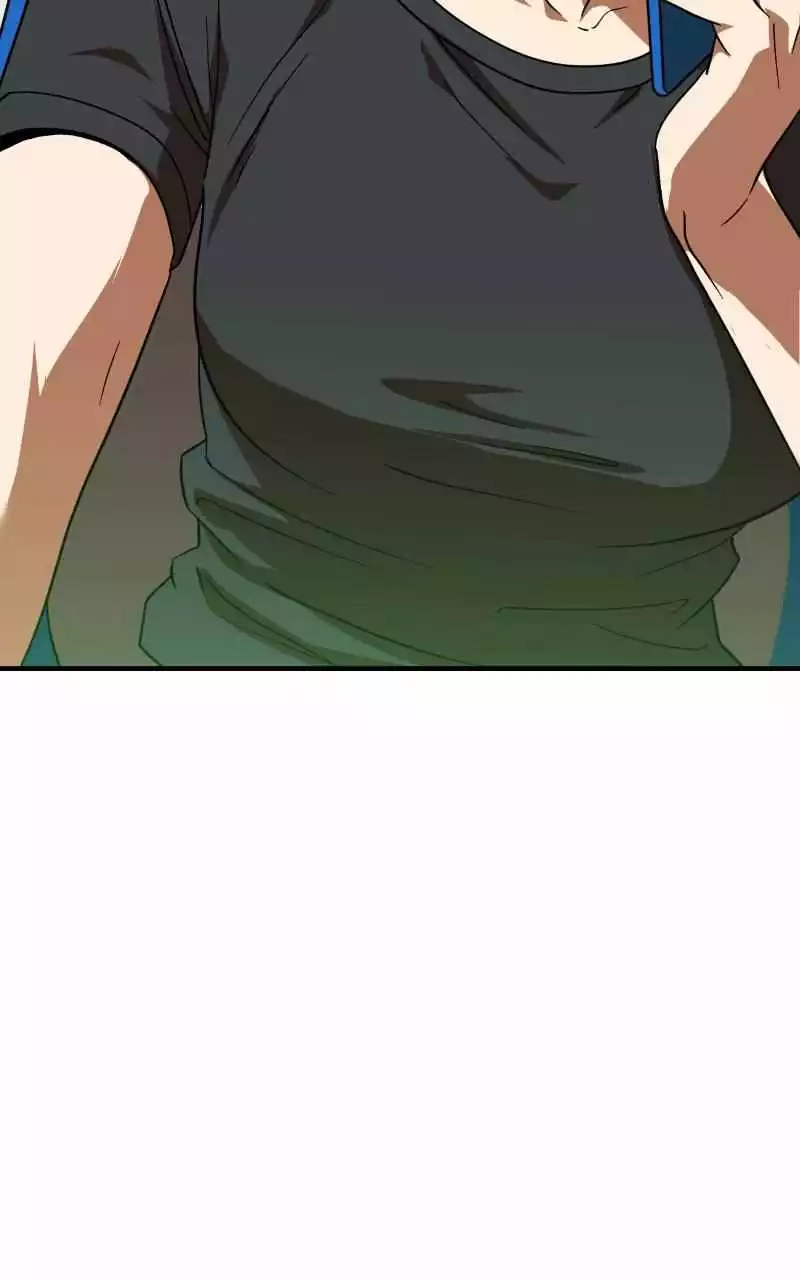 Manga page 36