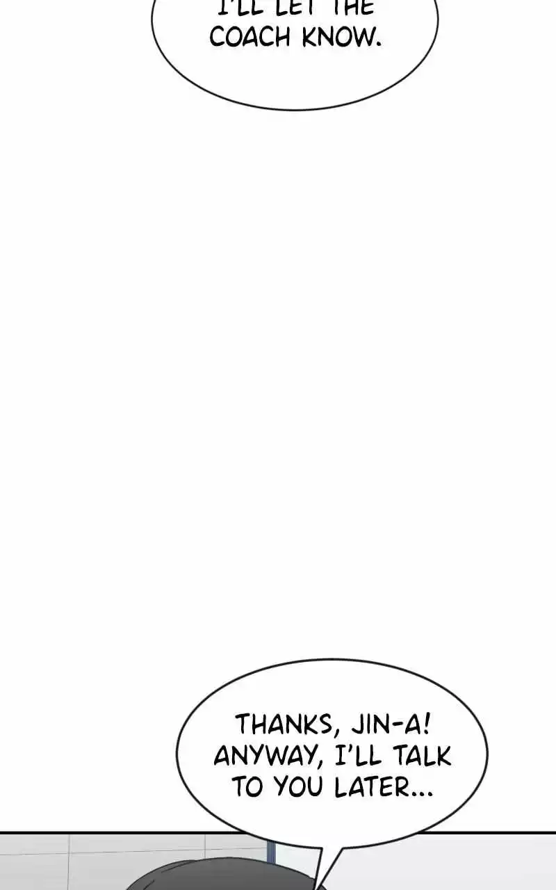 Manga page 39