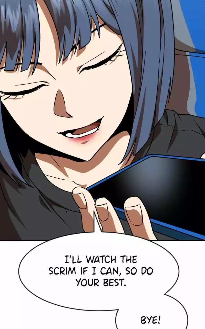 Manga page 43