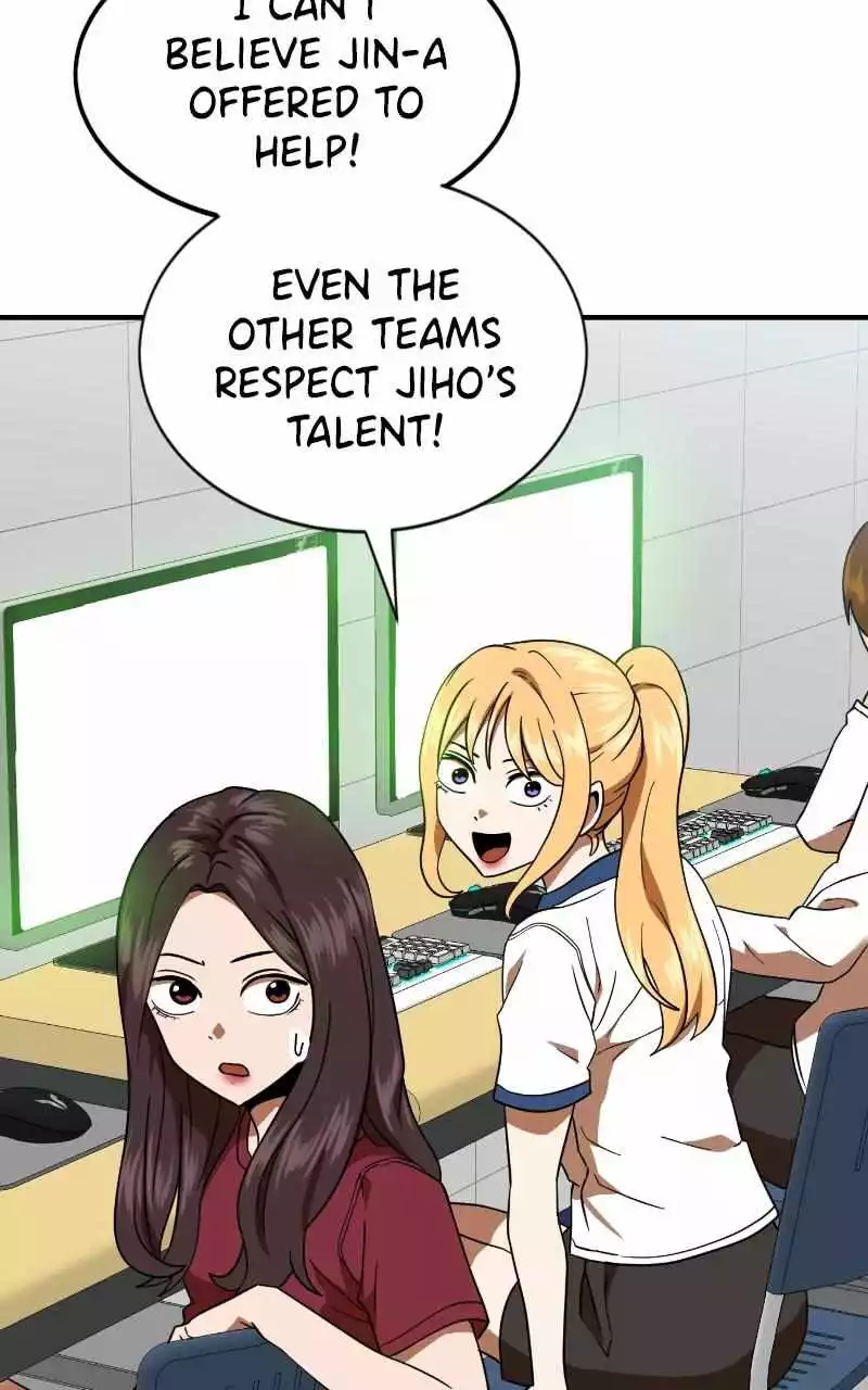Manga page 49