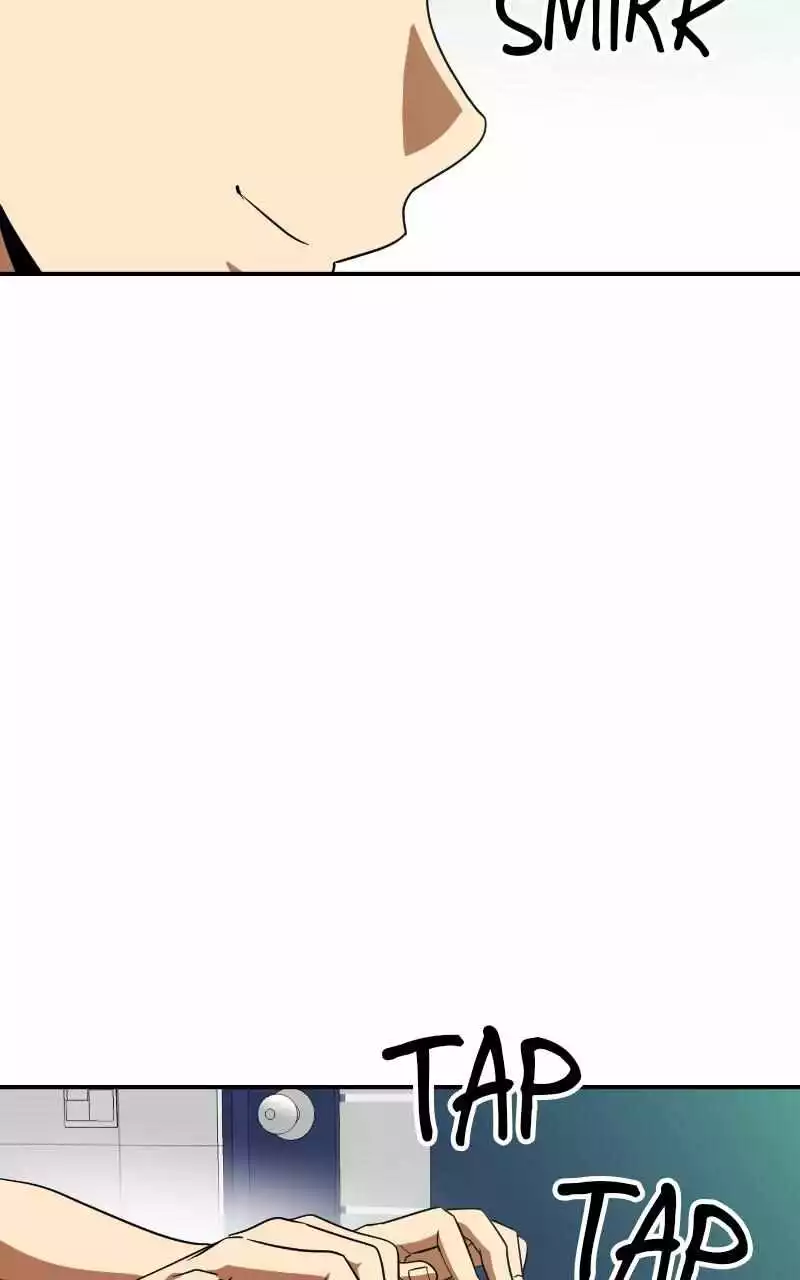 Manga page 53