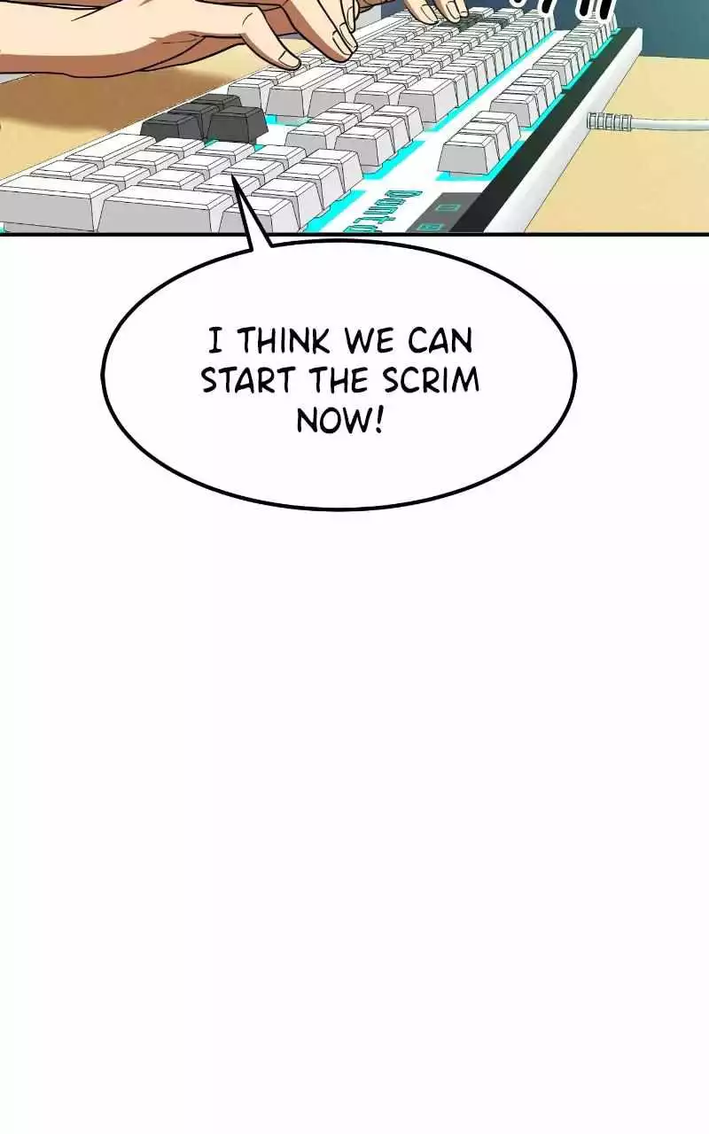 Manga page 54