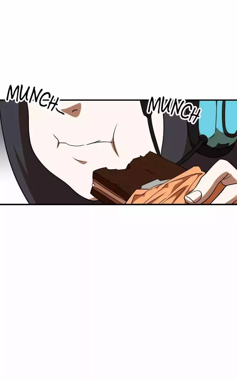 Manga page 64