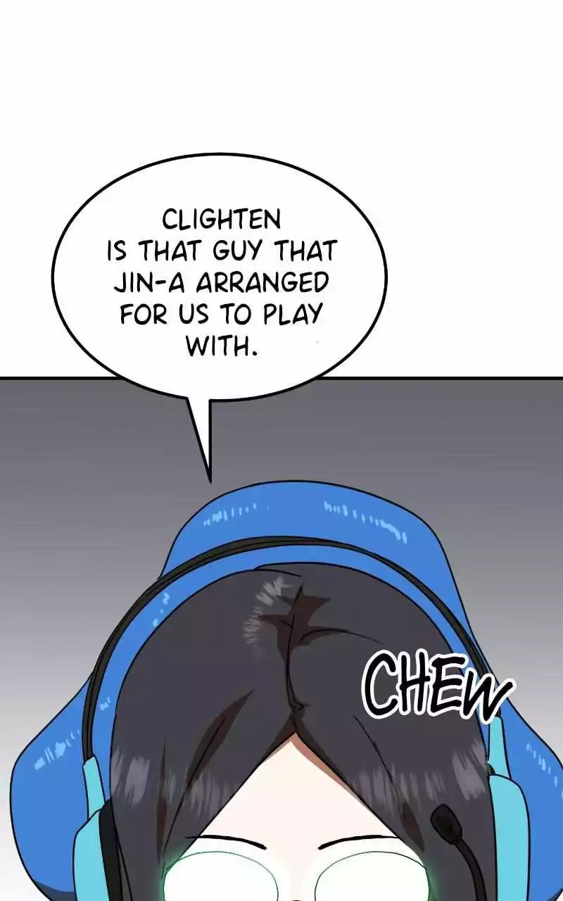 Manga page 65