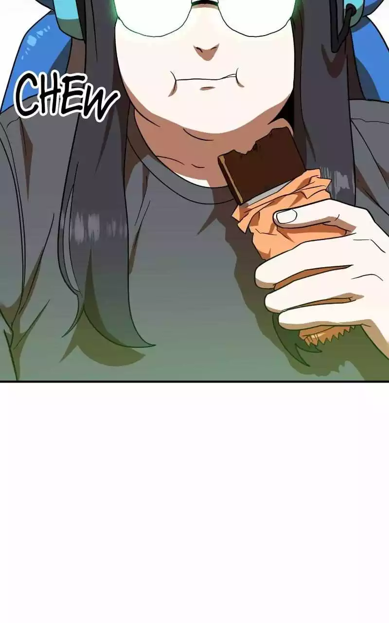 Manga page 66