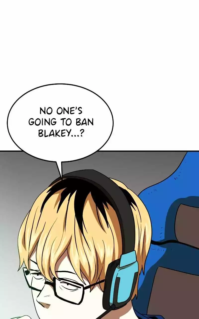 Manga page 70