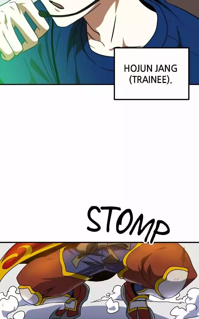 Manga page 71