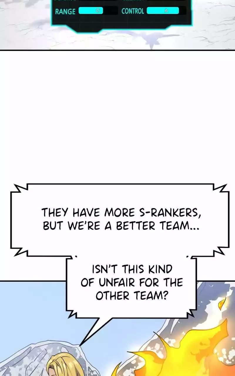 Manga page 74