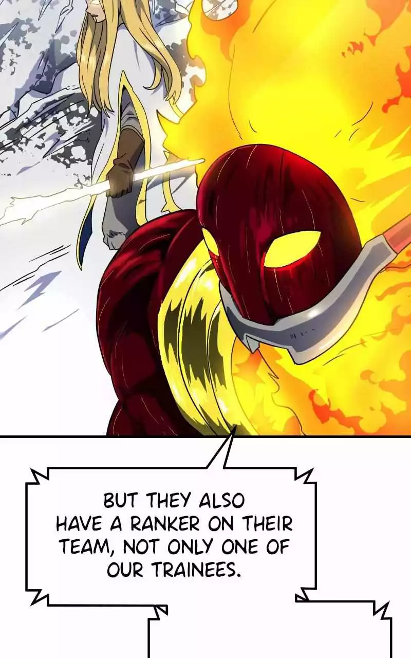 Manga page 75