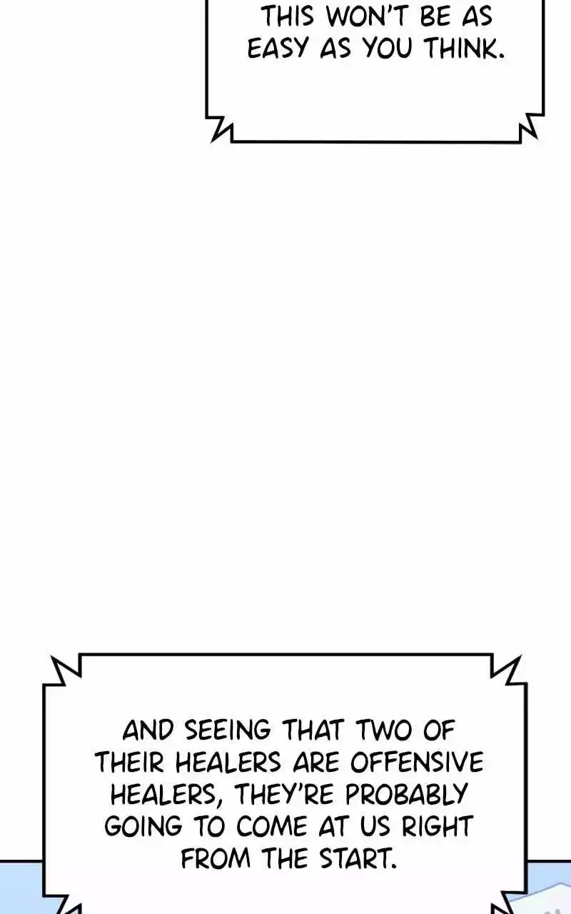 Manga page 76