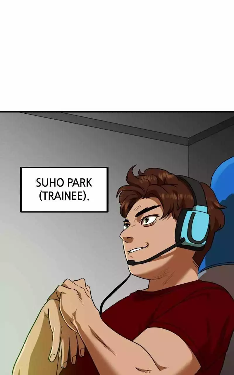 Manga page 79