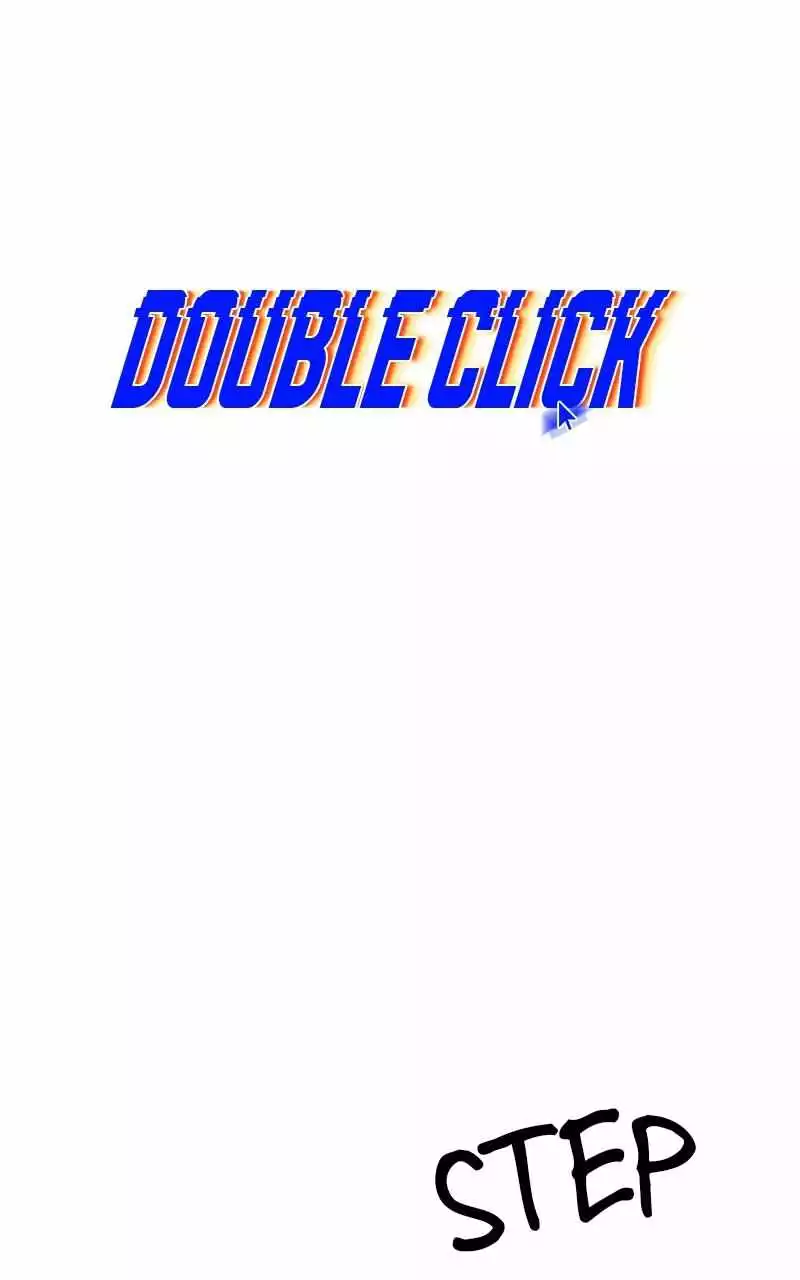 Manga page 81