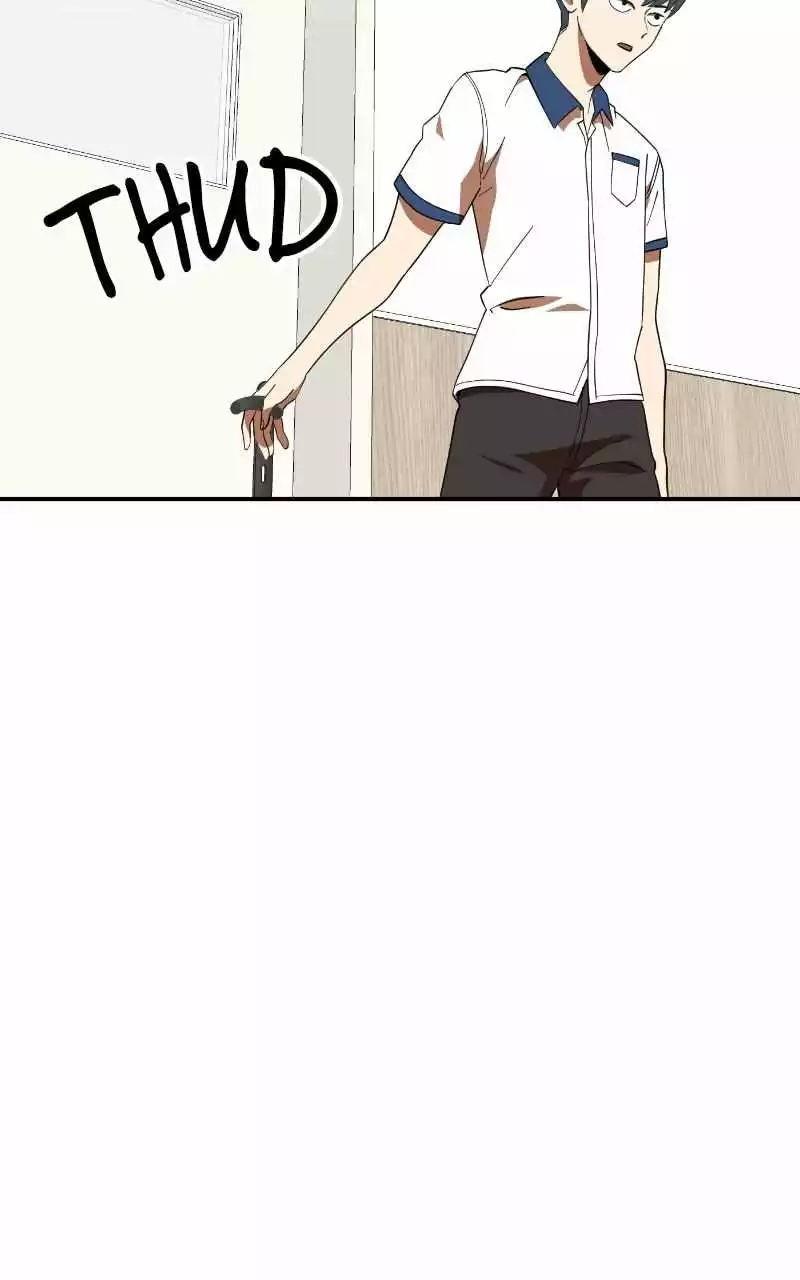 Manga page 85