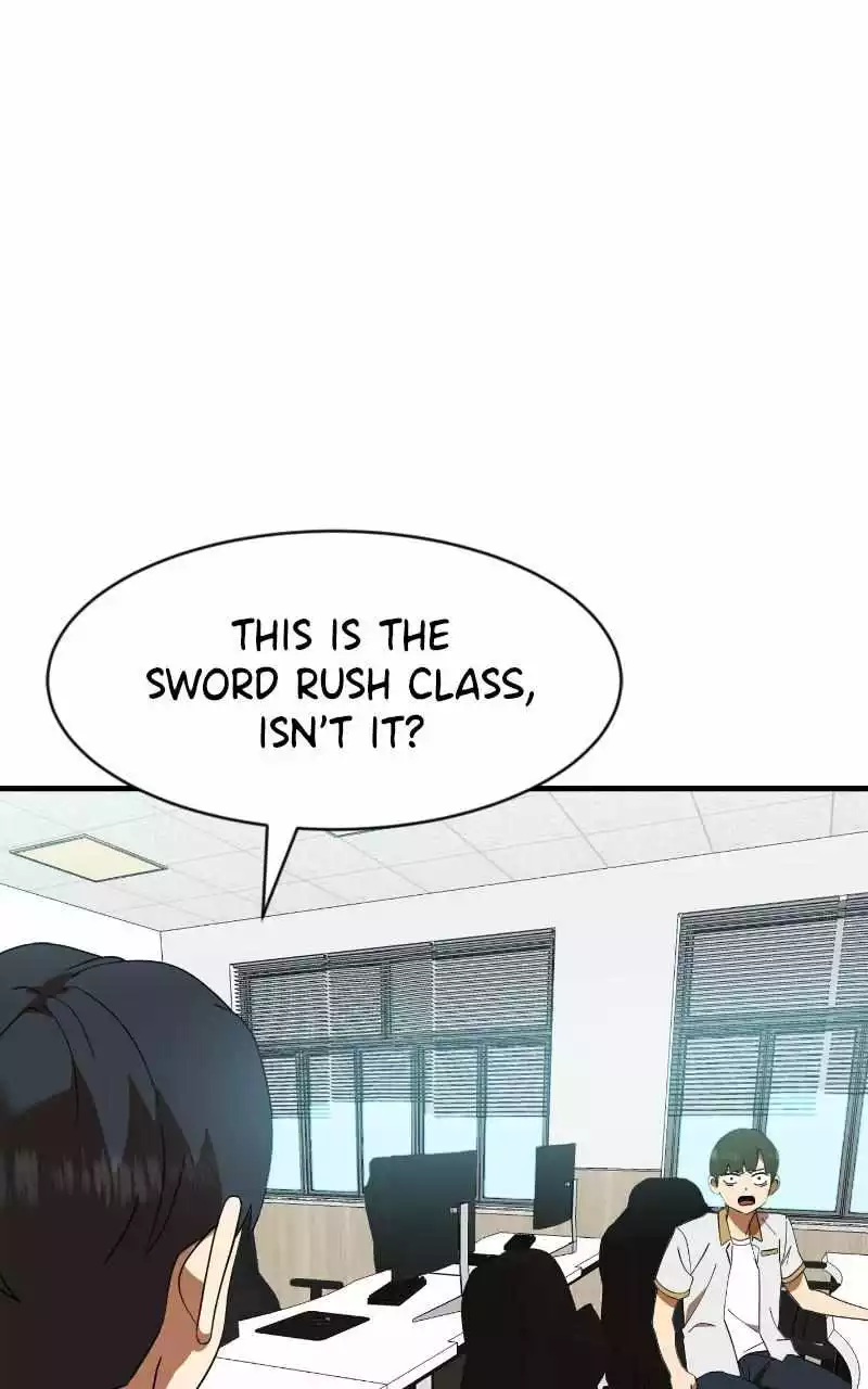 Manga page 86