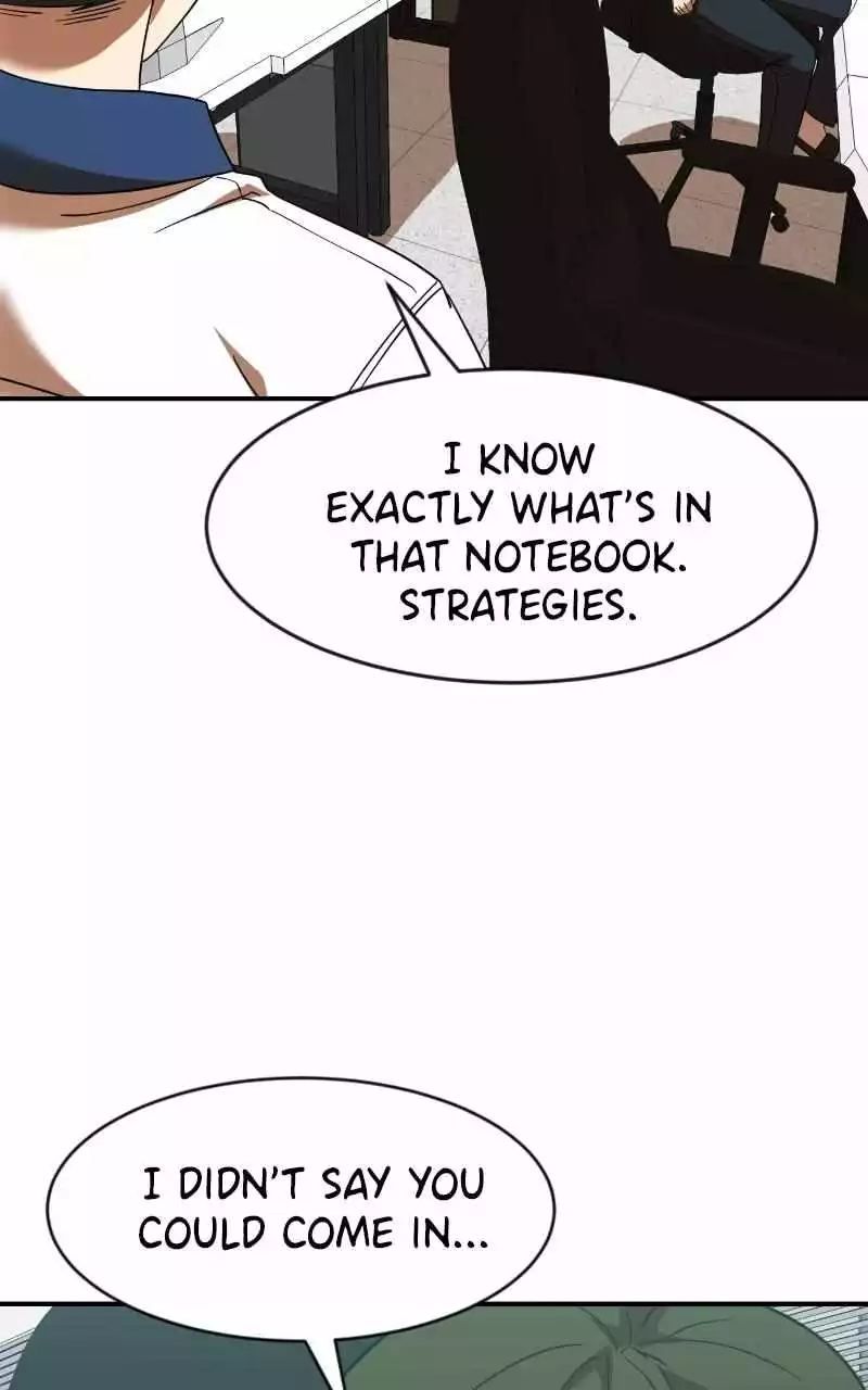 Manga page 87