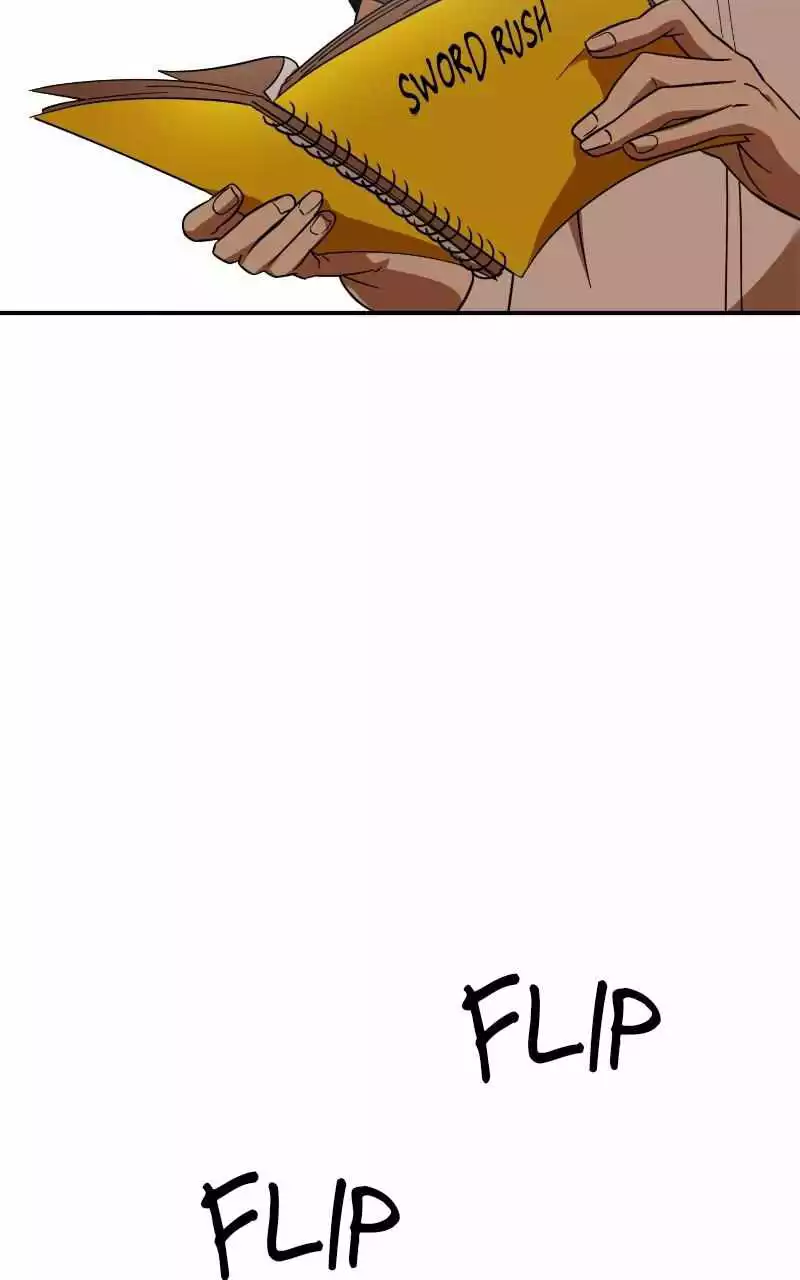 Manga page 97