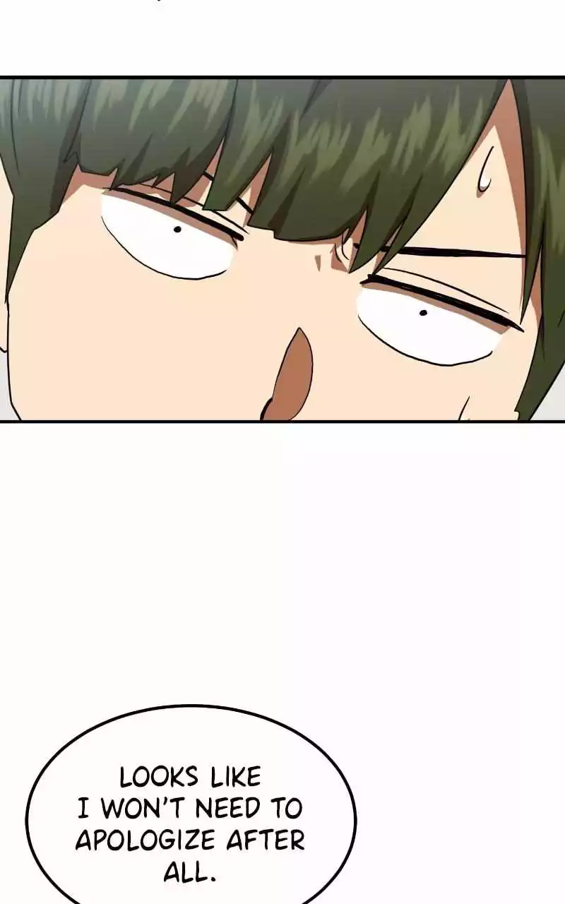 Manga page 98