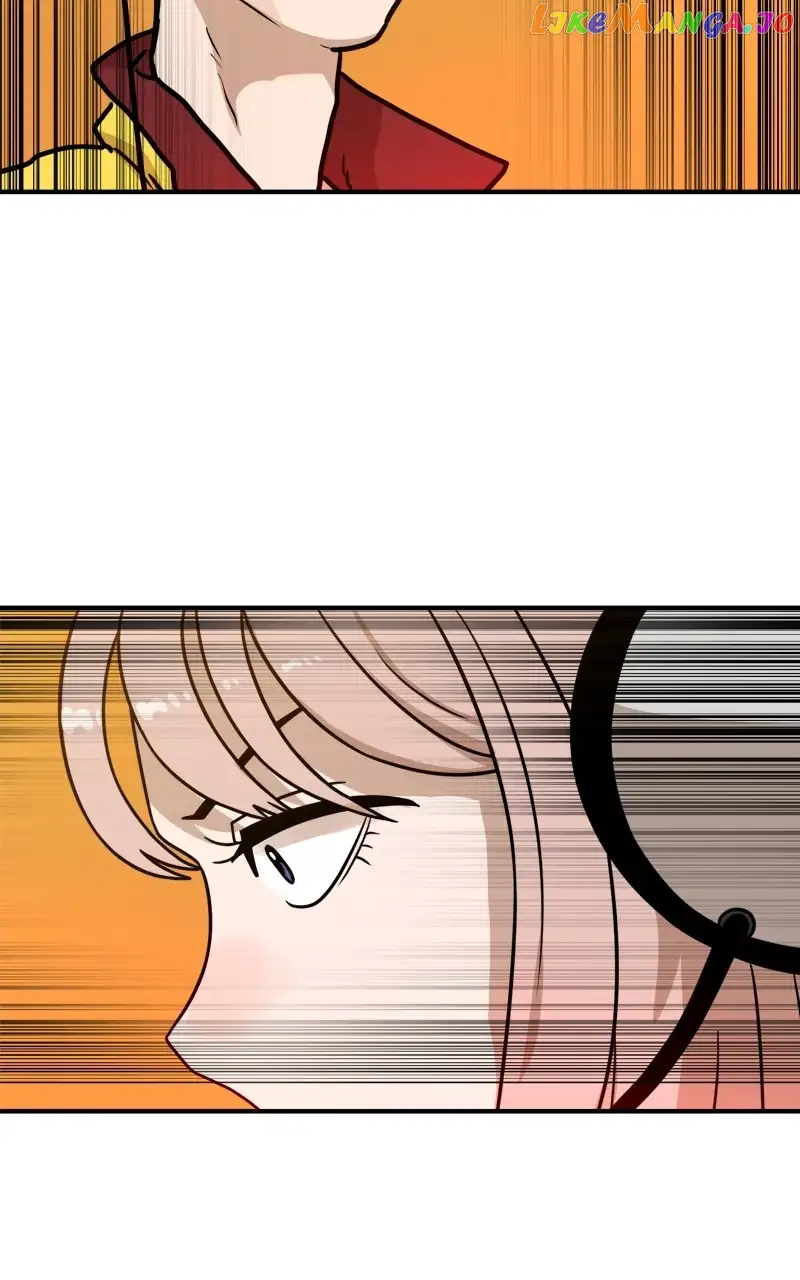 Manga page 128