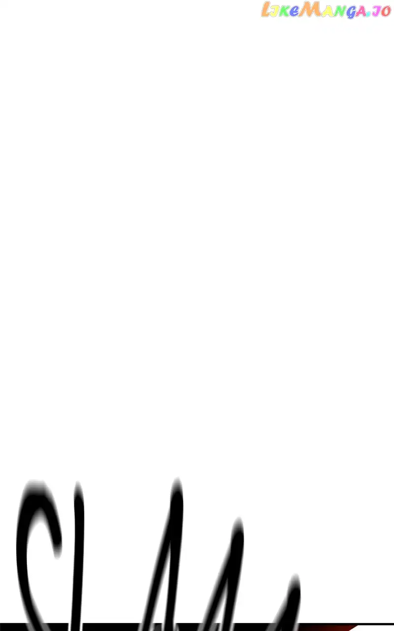 Manga page 137