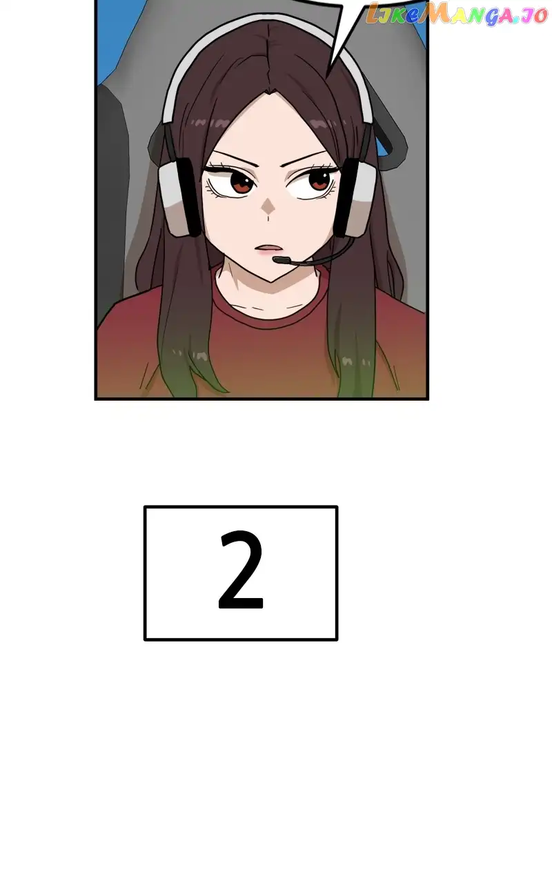 Manga page 69