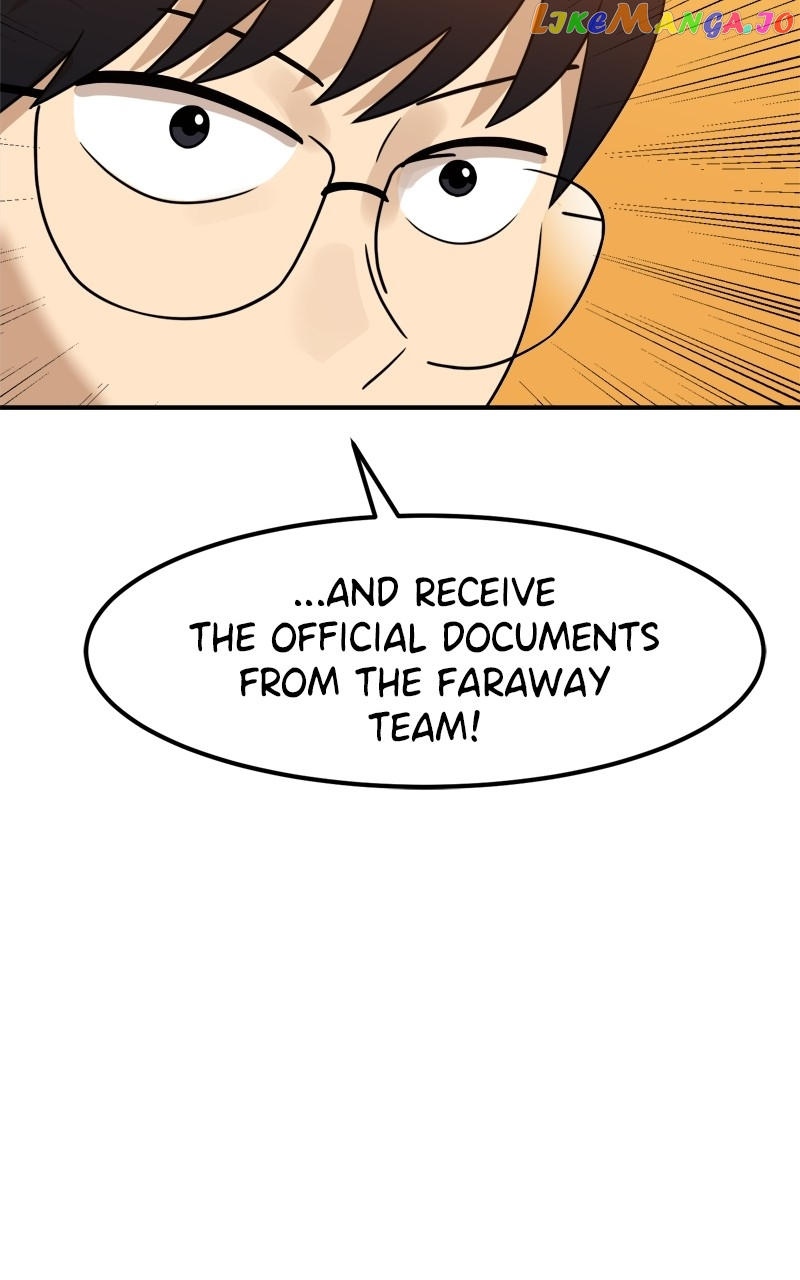 Manga page 100
