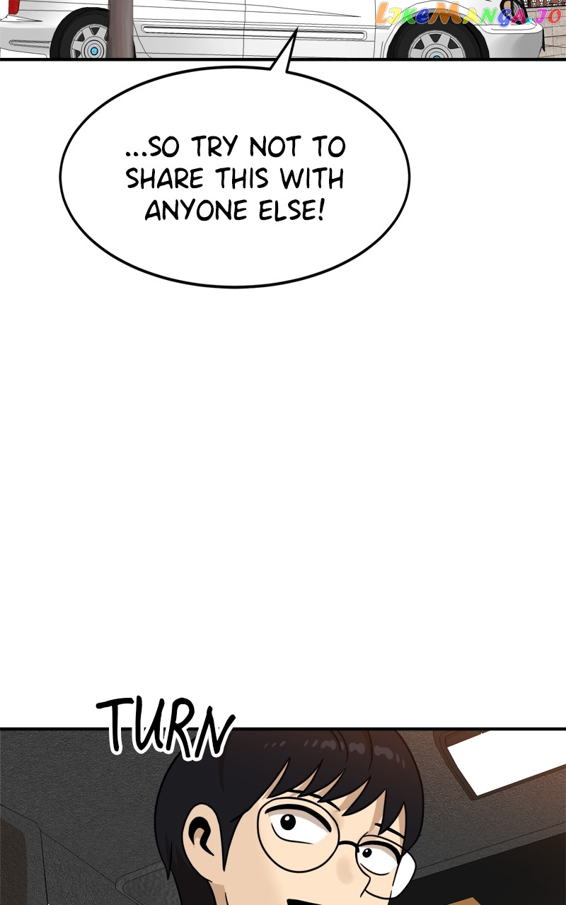 Manga page 102