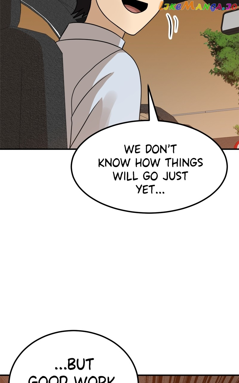 Manga page 103