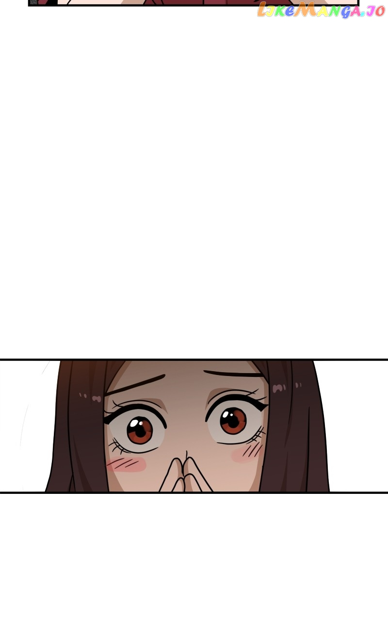 Manga page 106