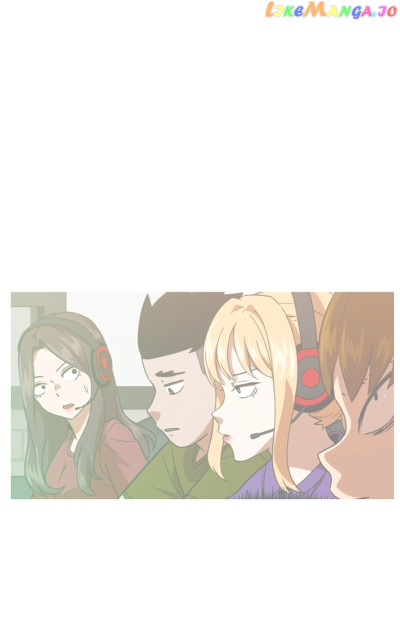 Manga page 107