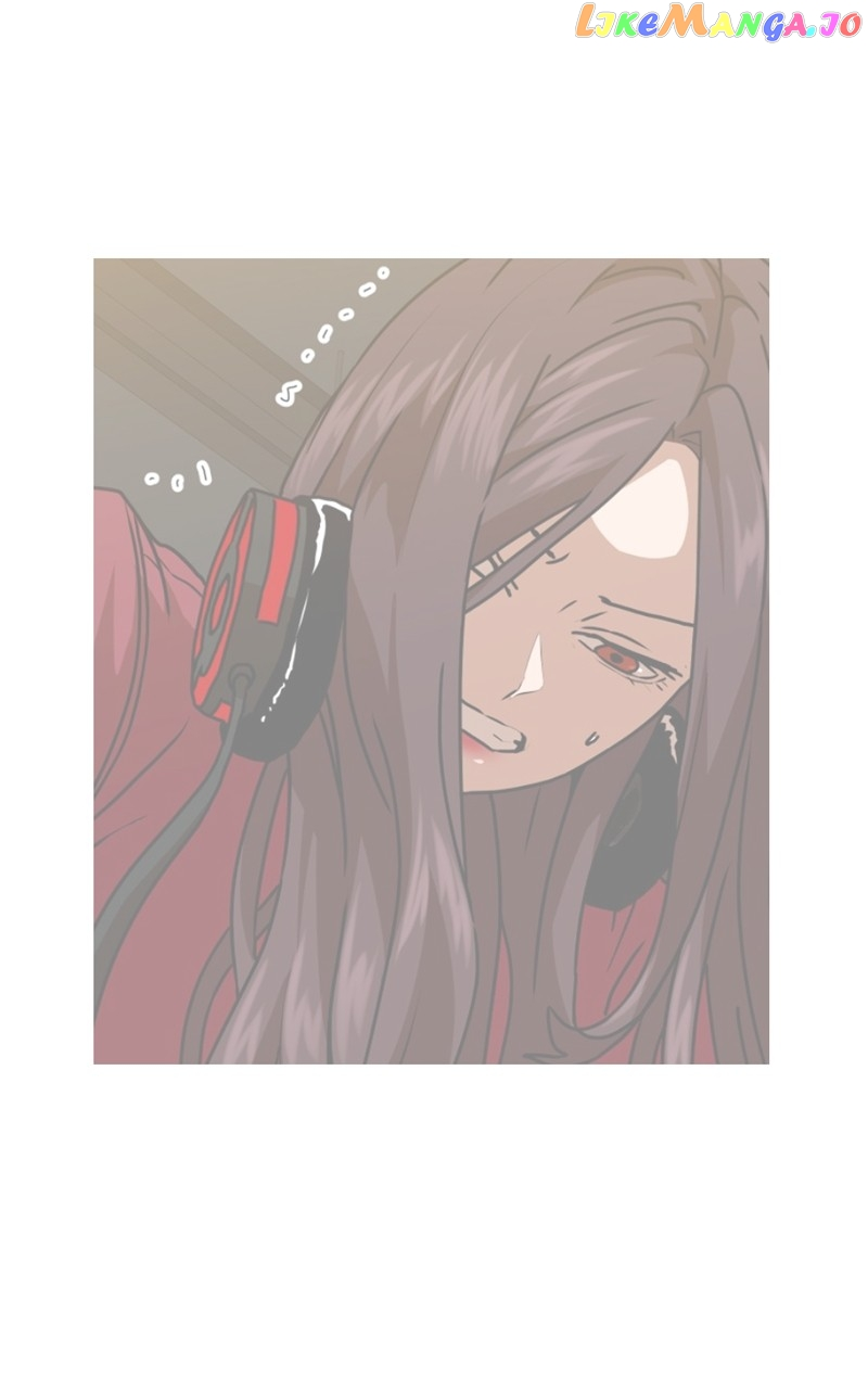 Manga page 113