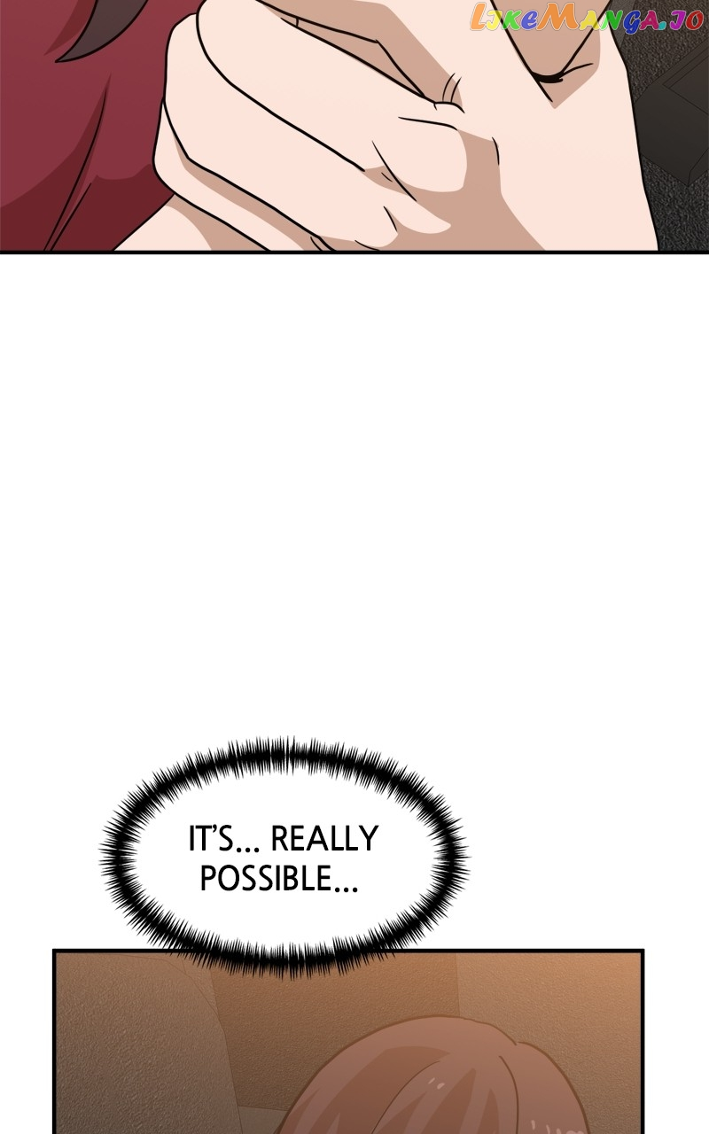 Manga page 122