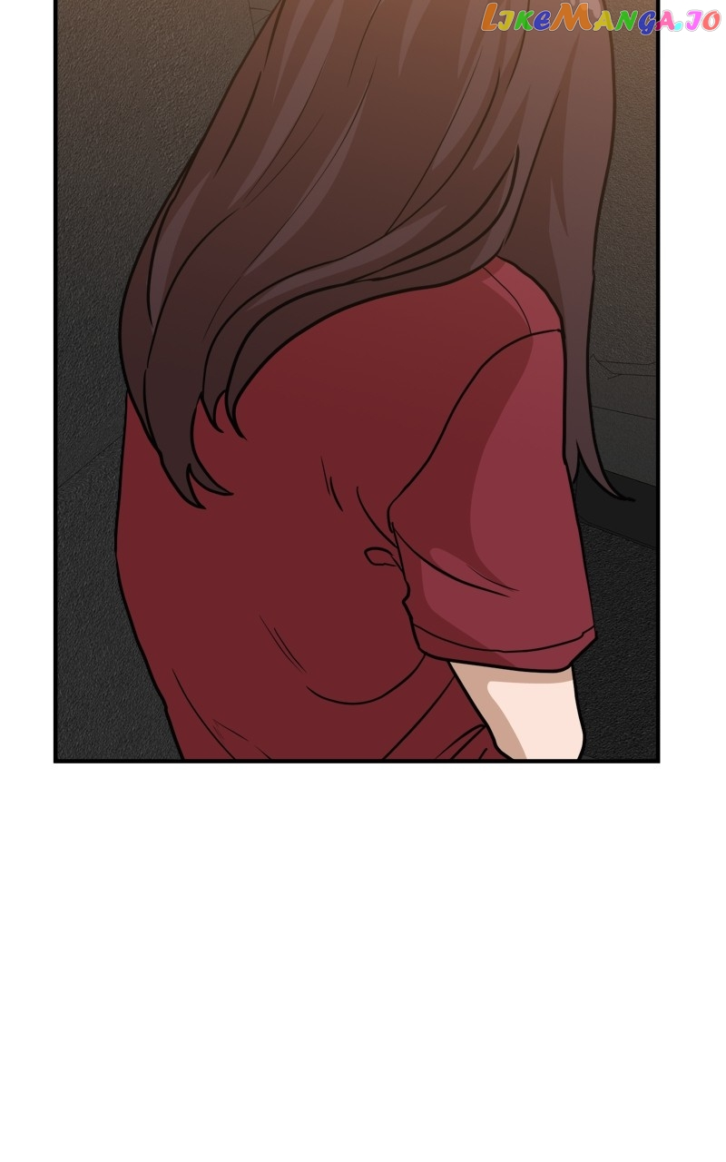 Manga page 123