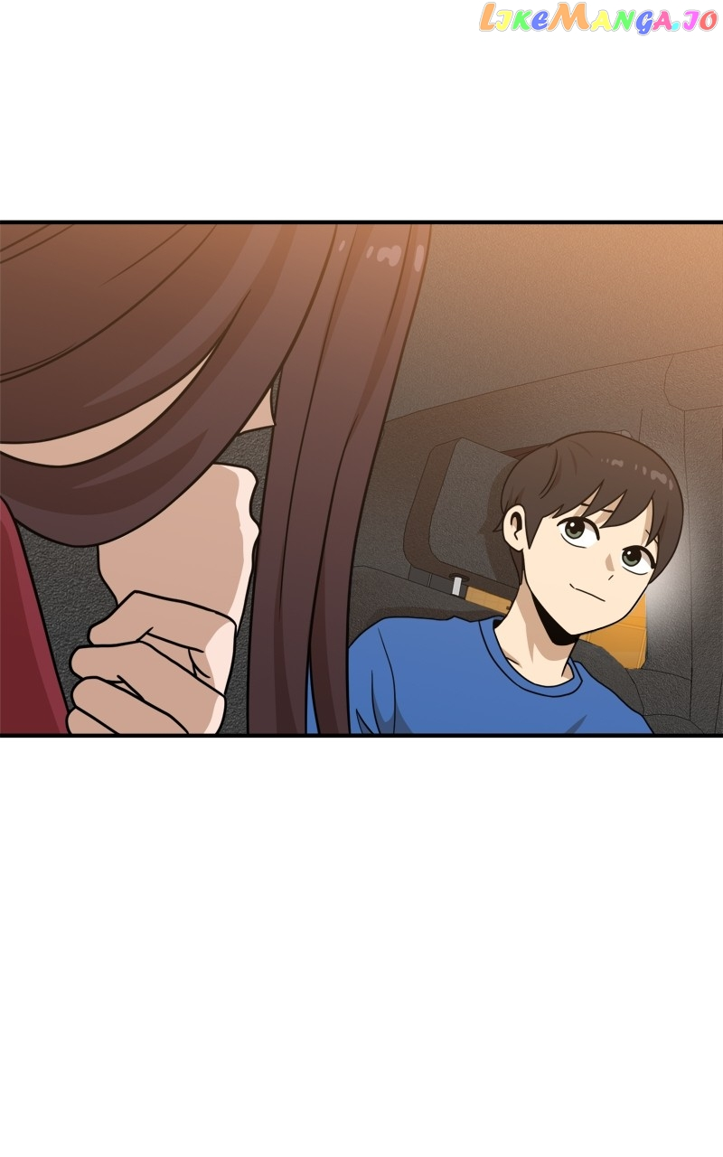 Manga page 124