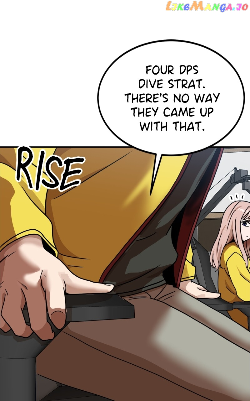 Manga page 25