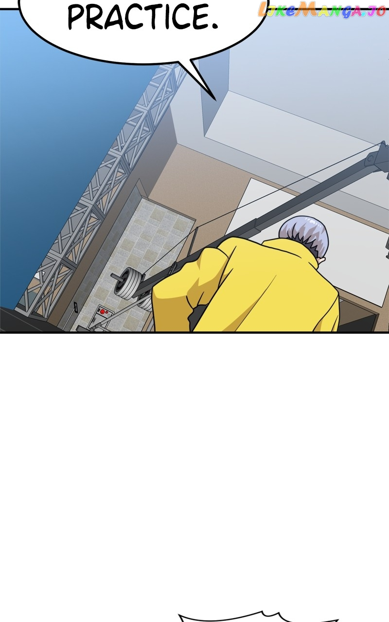 Manga page 30