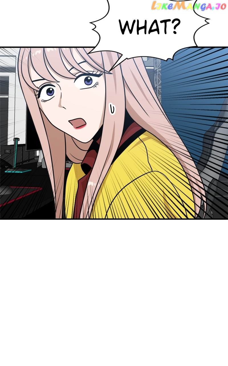 Manga page 31