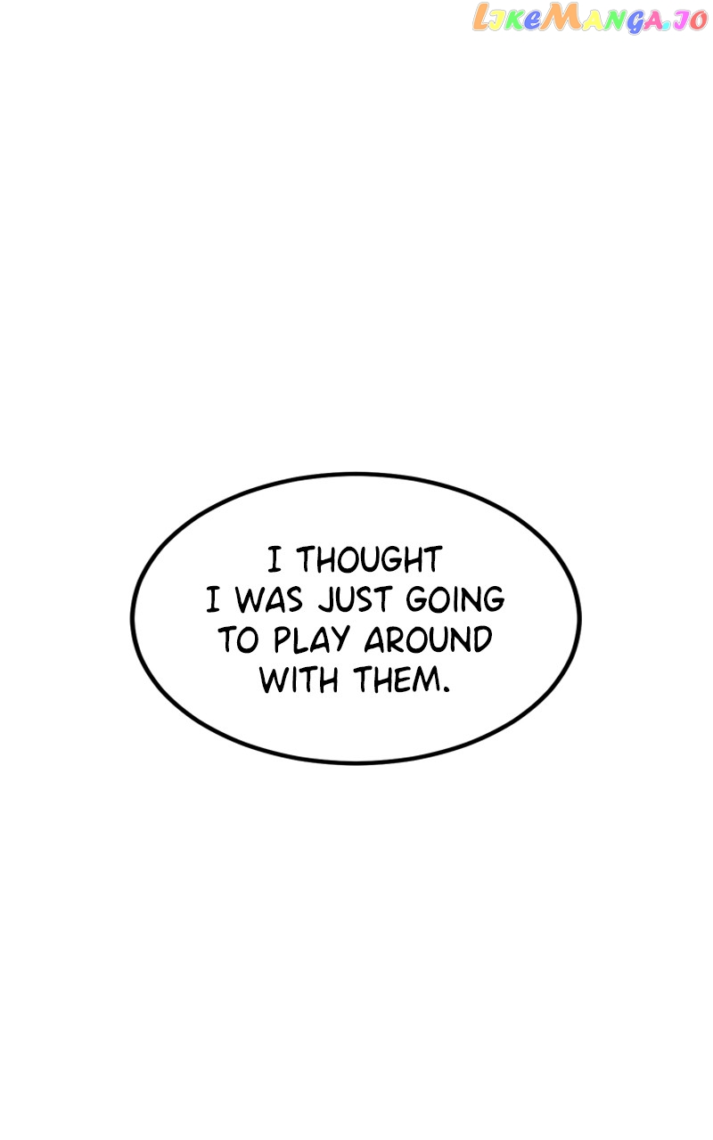 Manga page 34