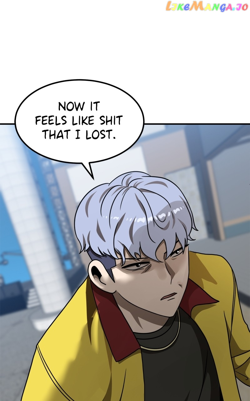 Manga page 35